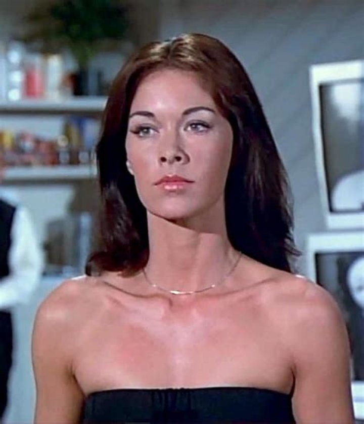 Joanna Cameron YouTube