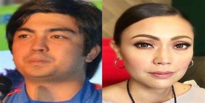 Jodi Sta Maria confirms breakup