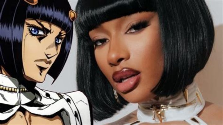 JoJo & Megan Thee Stallion | Source: