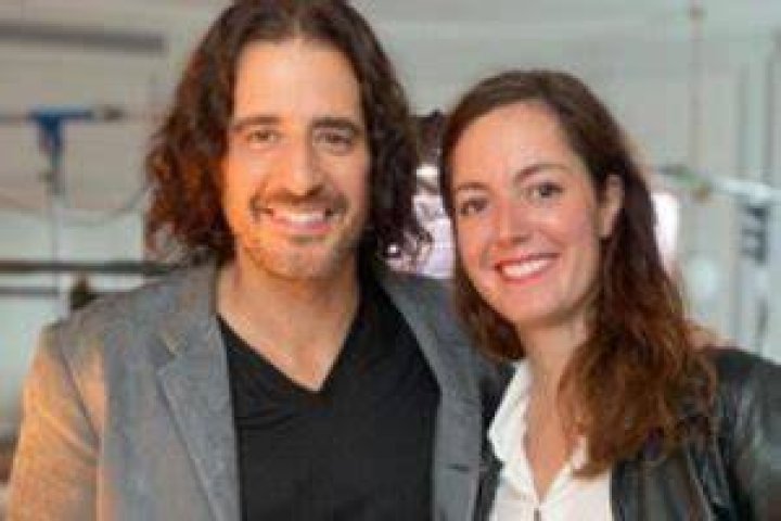 Jonathan Roumie Wife Is He Currently Married?