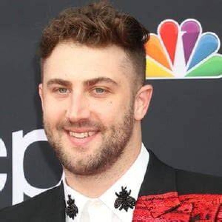 Jordan McGraw Biography Who Is Stewart&rsquo;s Husband and Dr Phil's Son?