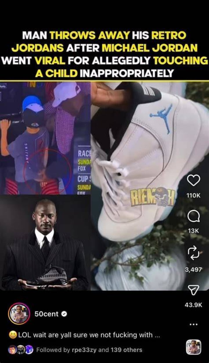 Jordan Simi went viral over the weekend for his hateful joke about Sāmoan women. Photo / Instagram @jordan.simi