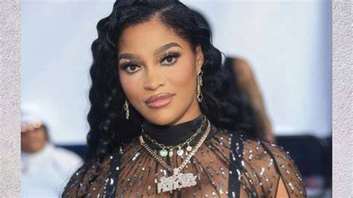 Joseline Hernandez Bio, Age, Height, Engagement, Daughter, Net Worth