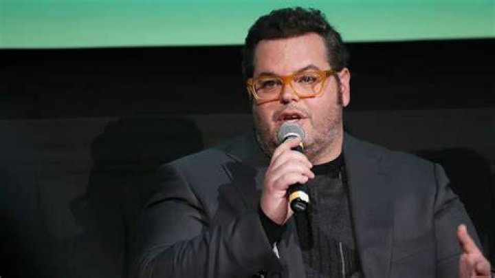 Josh Gad Gives Update on 'Honey, I Shrunk the Kids' Reboot Starring Rick Moranis
