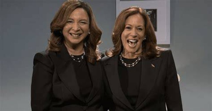 Journal de La Reyna (World News Today) Rhonda Massie Passed Away!