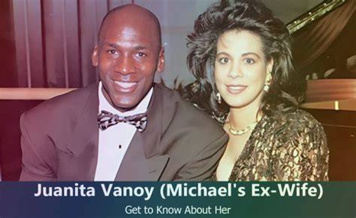 Juanita Vanoy Bio, Career, Marriage, Controversies, Etc Celeb Tattler