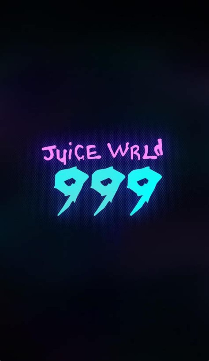 Juice WRLD 9 9 9 on Instagram &ldquo;DRFL 🌹. Pittsburgh tonight. Let&rsquo;s go!!!&rdquo; Rapporteurs, Rappeur