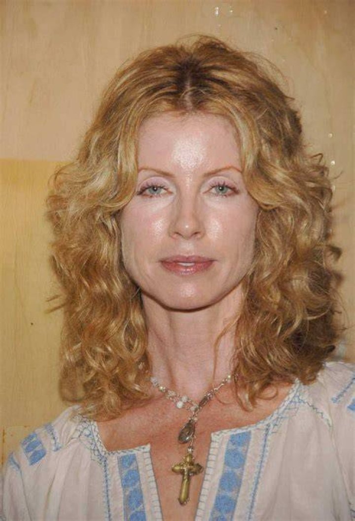 Julianne Phillips&rsquo; biography who is Bruce Springsteen&rsquo;s first wife? Legit.ng