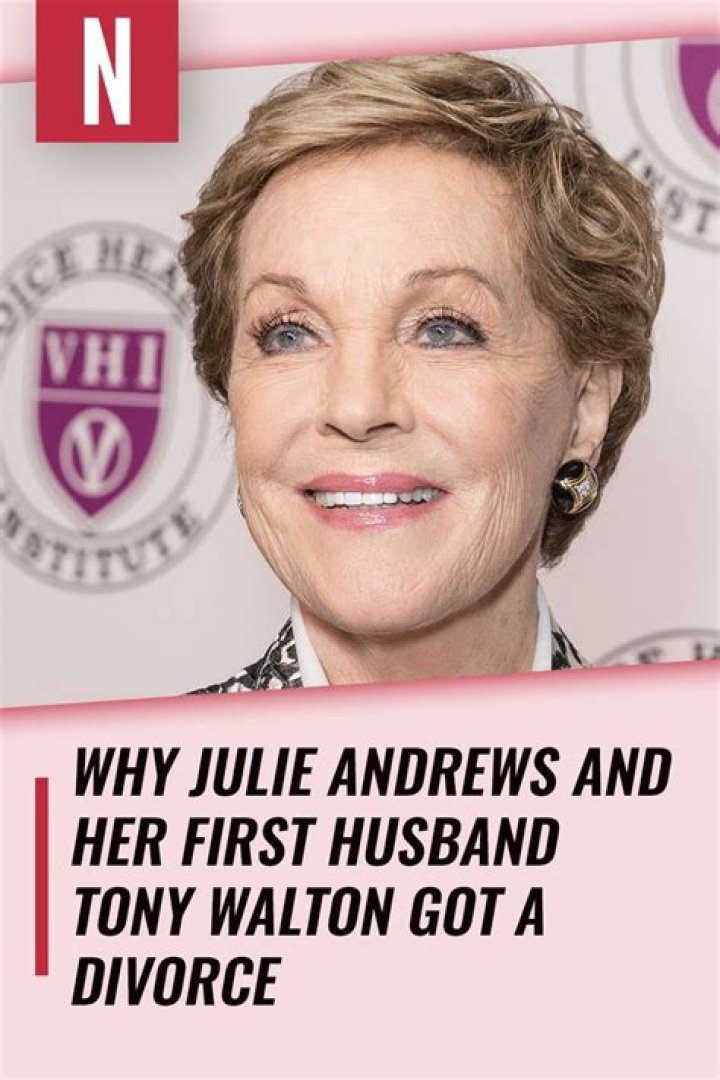 Julie complained to her husband | Source: Unsplash