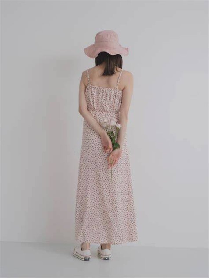jumelle（ jumelle）｜jumelleのワンピースを使ったコーディネート WEAR