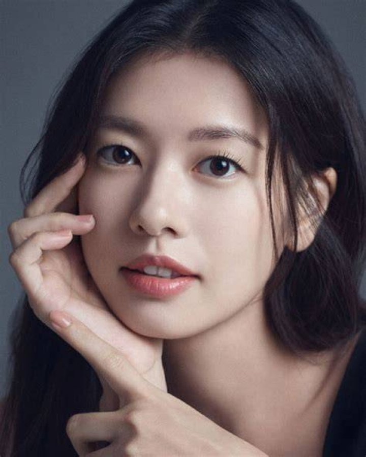 Jung So Min Just Dropped A Hint About Her Character In 'Alchemy Of Souls'
