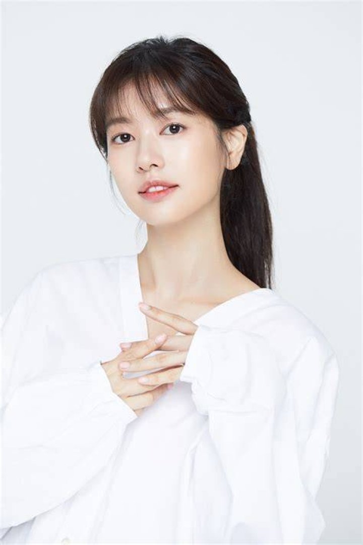 Jung So Min Update 2023 What&rsquo;s Next For &lsquo;Alchemy of Souls&rsquo; Star This Year KDramaStars