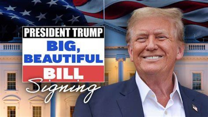 Just how big is Trump? We asked 5 experts to &mdash; you guessed it &mdash; weigh in The Washington Post