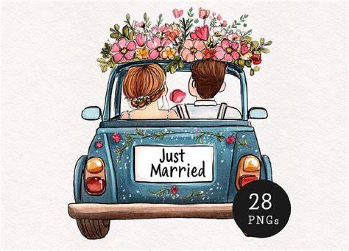 Just married: The couple wed in a small backyard wedding in Texas back in late June of this year. It was Rotten's second marriage, and James' fifth