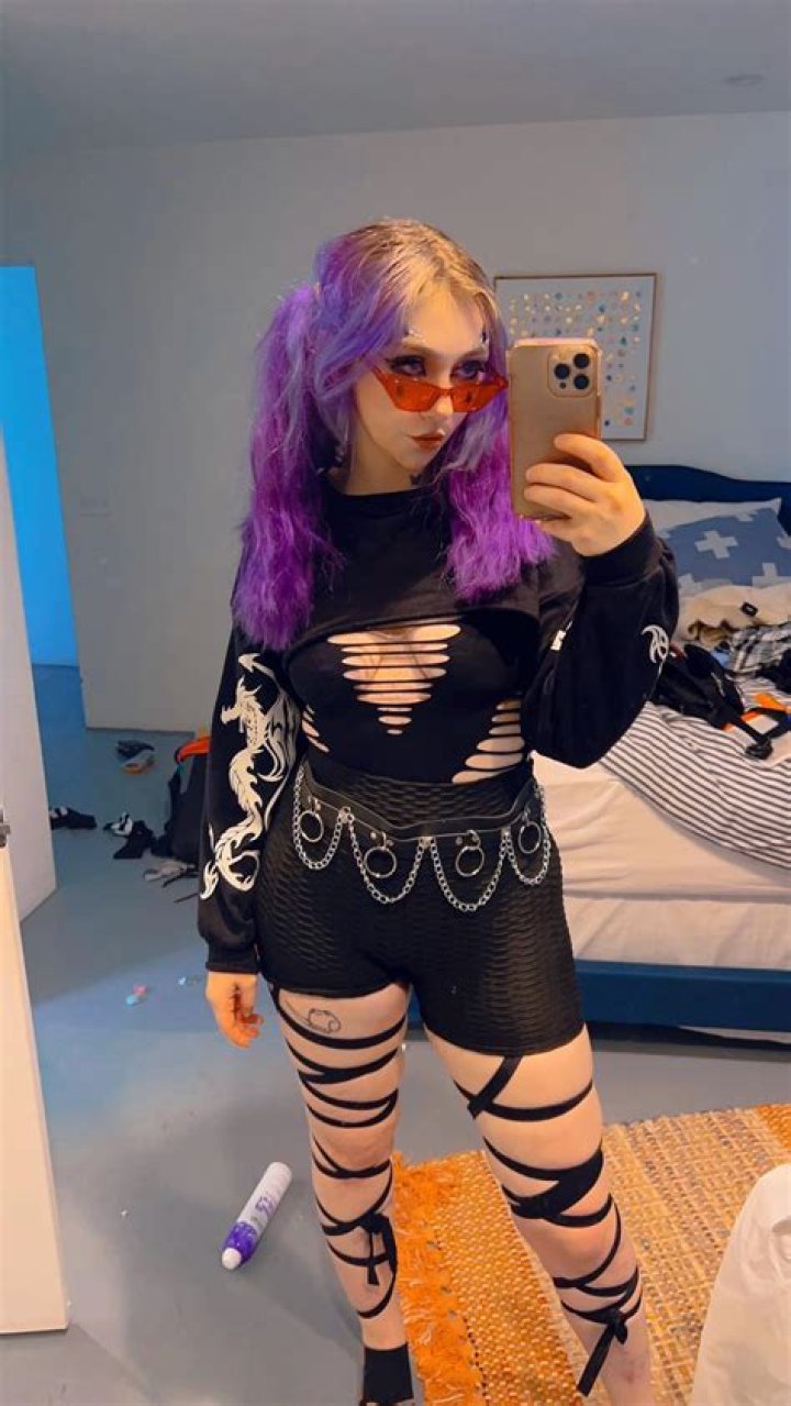 Justaminx Nude Onlyfans Leaks 8 Photos Leaked Nude Celebs Free Download Nude Photo Gallery
