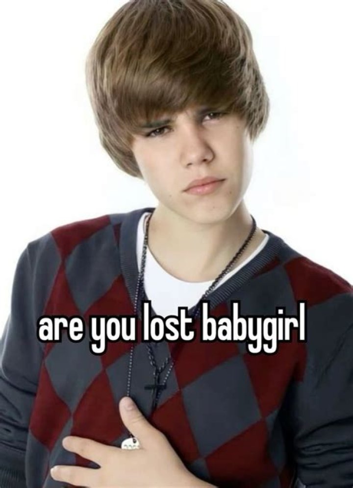 Justin Biber died&hellip; funny roblox shorts YouTube