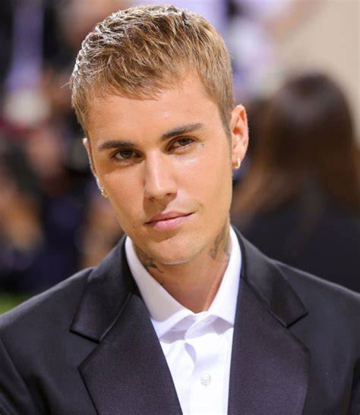 Justin Bieber Is He Still Alive?