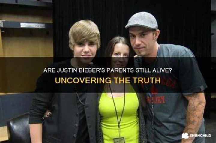 Justin Bieber Is Still Alive Death Hoax Car Accident And Surgery Update Phoosi