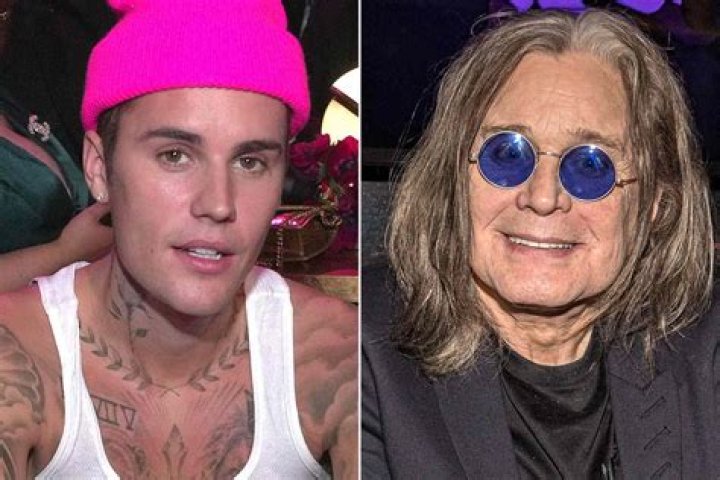 Justin Bieber pays tribute to friend killed in the Paris attacks BBC News