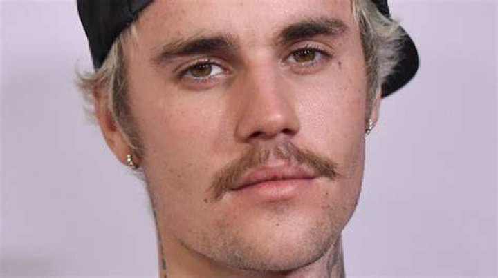 Justin Bieber Reveals His Guards Used To Sneak Into His Bedroom In The Middle Of The Night To