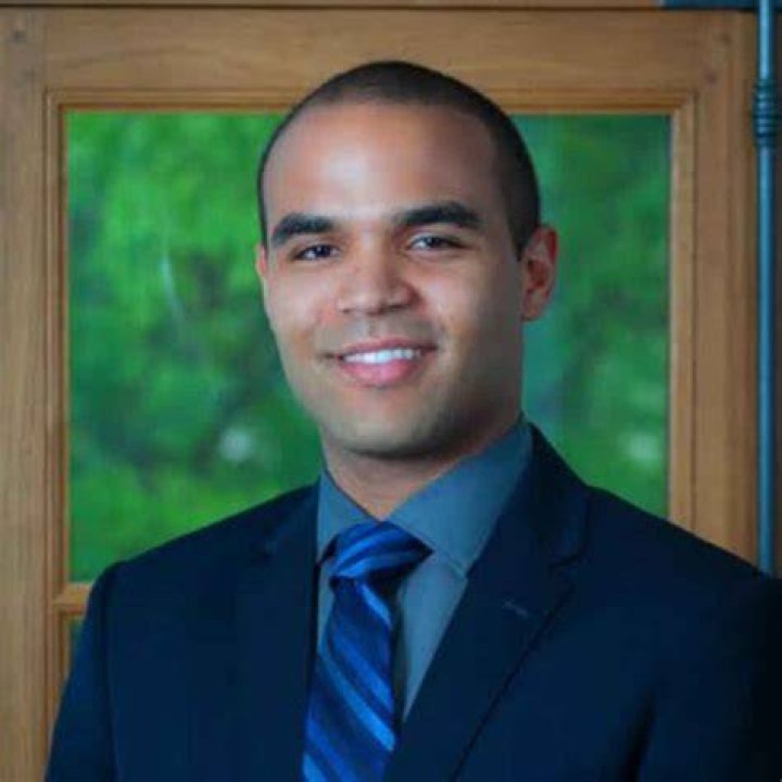 Justin Ryan SimpsonSon of O.J Simpson, Career, Net Worth & Bio Celeb Tattler