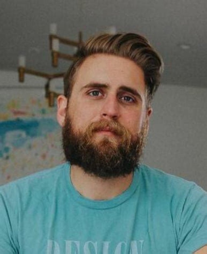 Justin Stamper Illness And Health Update What Happened To Ashlee Casserly Husband? THPT