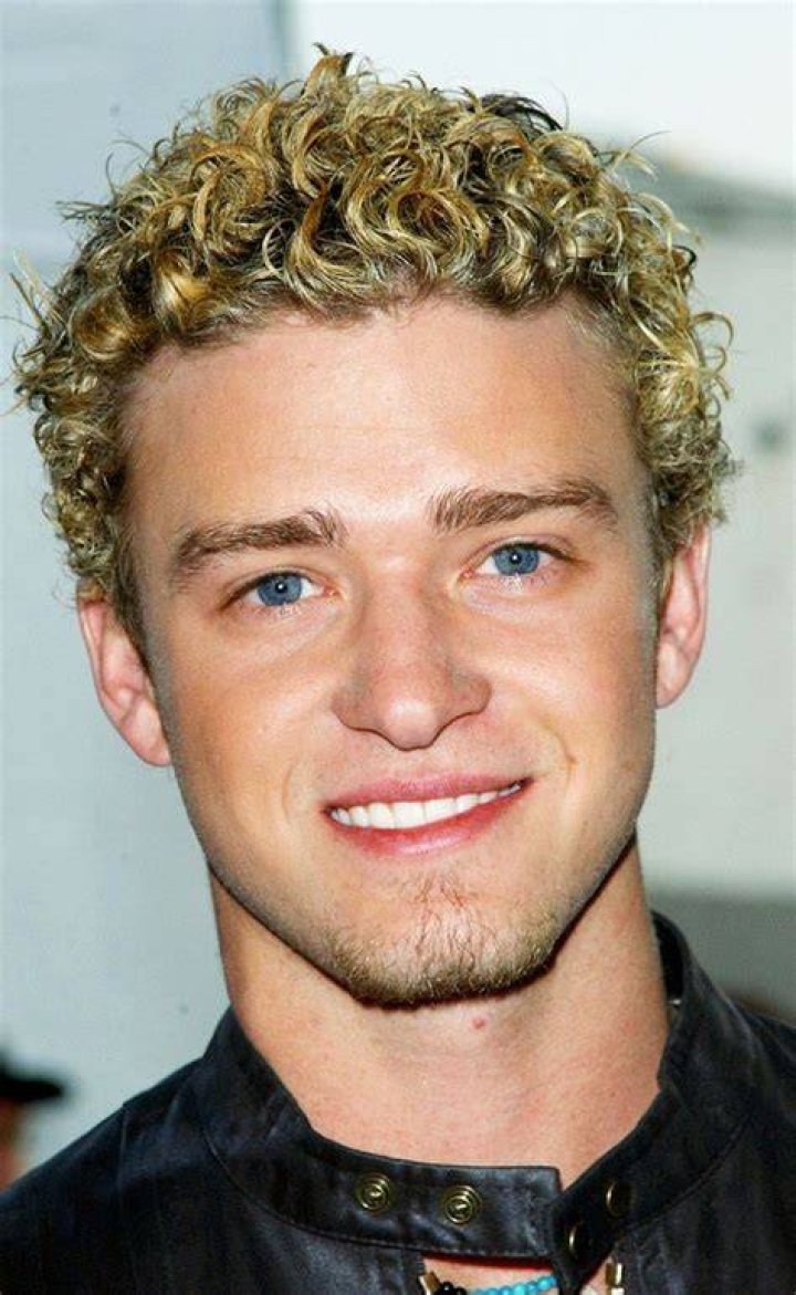 Justin Timberlake Born Cleft Lip 1024x768 Wallpaper teahub.io