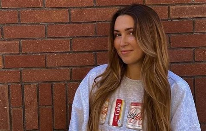 Kait Grange's Dad Letter A Heartfelt Tribute