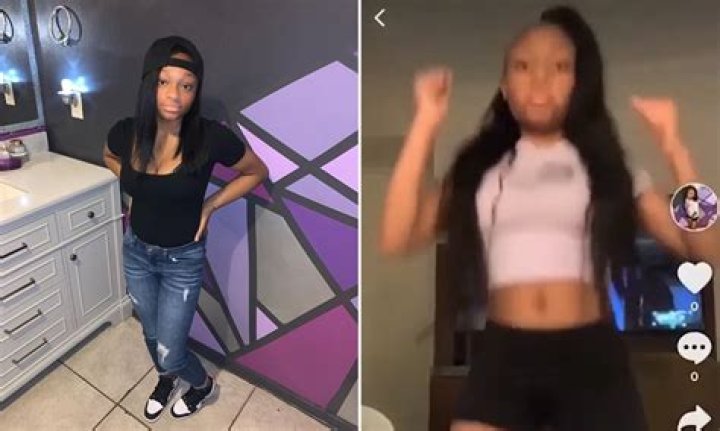 Kalecia Williams Killer And Autopsy Update? Kalecia Williams Killer And Autopsy Update? Facts Revealed