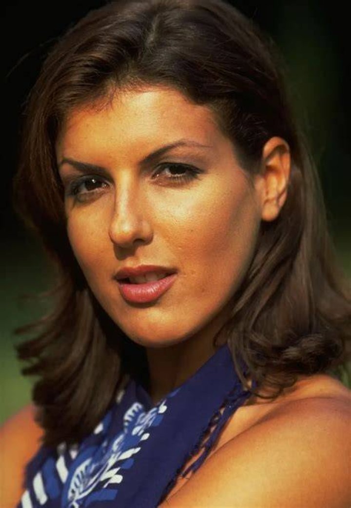 Karen Lancaume FDB