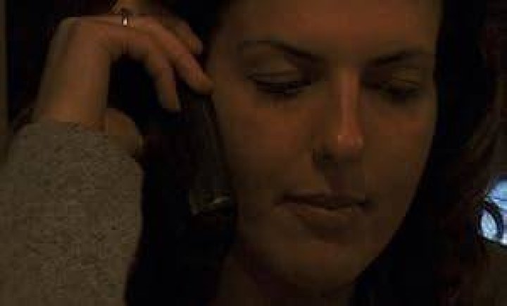 Karen Lancaume Movies, Bio and Lists on MUBI