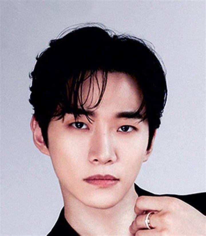 [Kartist] Lee Jun Ho 이준호 of 2pm Havenite Shrines JangHaven