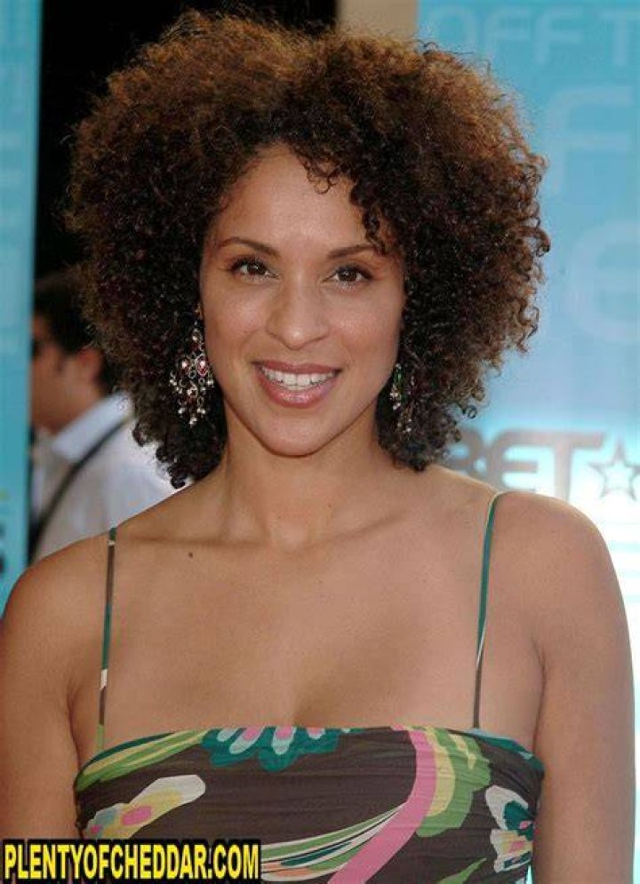 Karyn Parsons Alchetron, The Free Social Encyclopedia