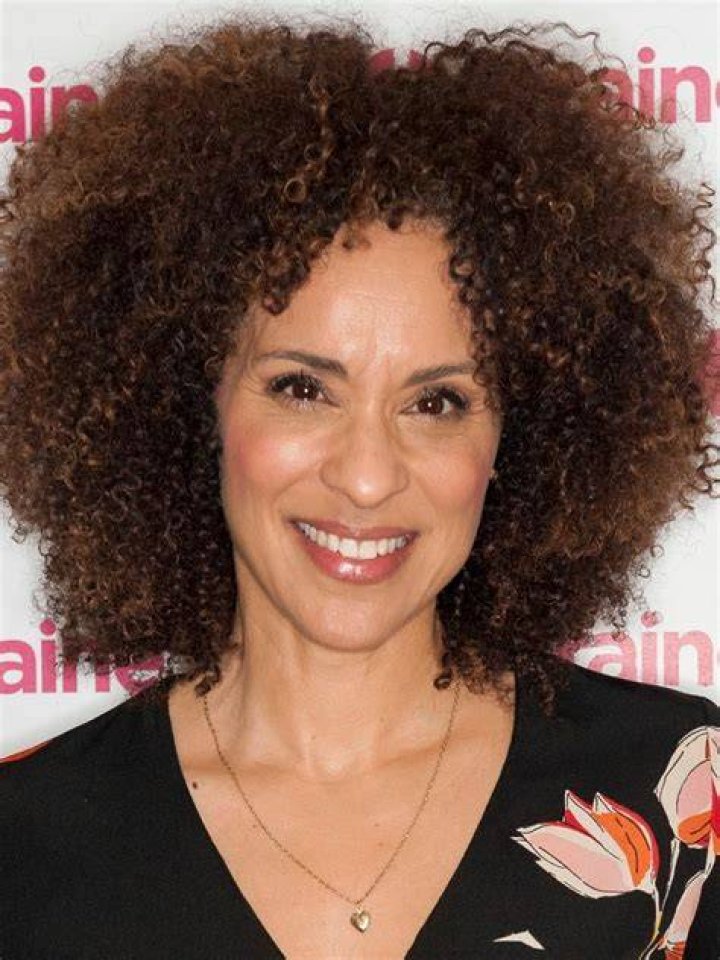 Karyn Parsons Pictures Rotten Tomatoes