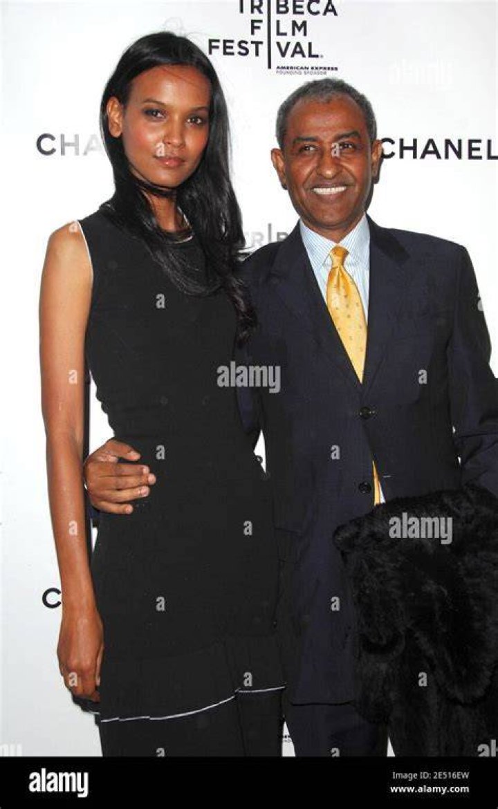 Kassy Kebede Official Site for Man Crush Monday MCM Woman Crush Wednesday WCW