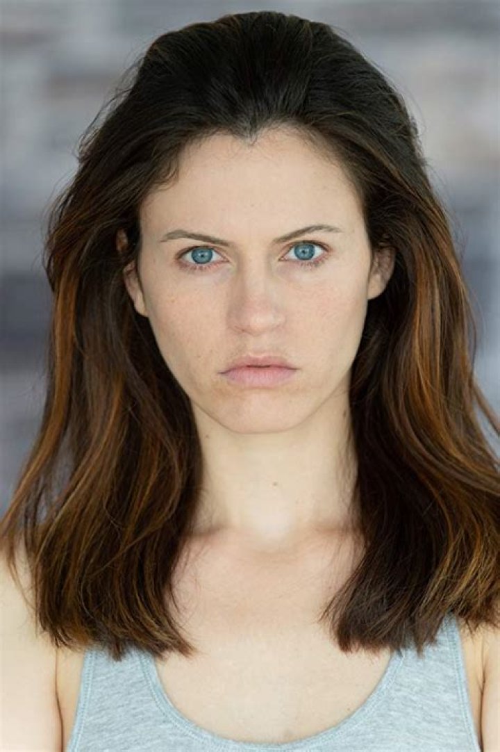 Kat Fairaway