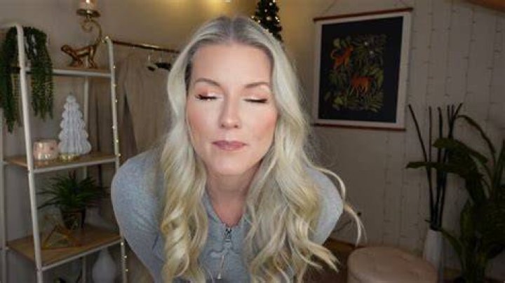 Kat Wonders Weekly 110 Influencers GoneWild