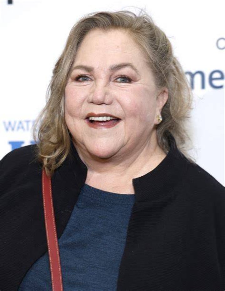 Kathleen Turner attends the "37th AFI Life Achievement Award: A Tribute to Michael Douglas", held at Sony Pictures Studios in Culver City, California on June 11, 2009. | Source: Getty Images