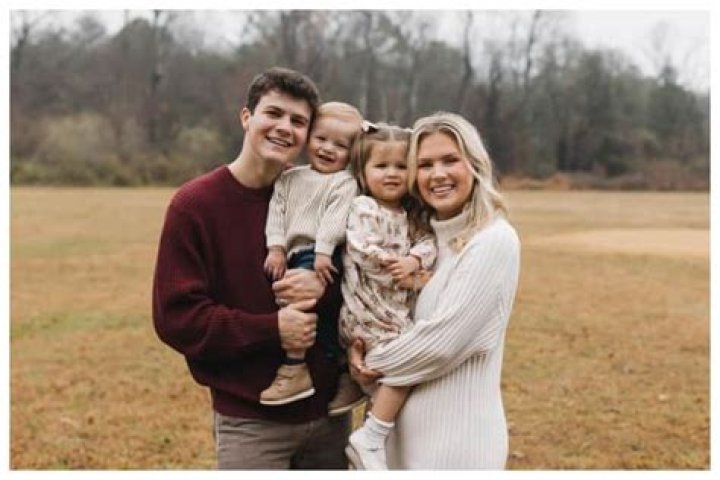 Katie Bates Clark - YouTube