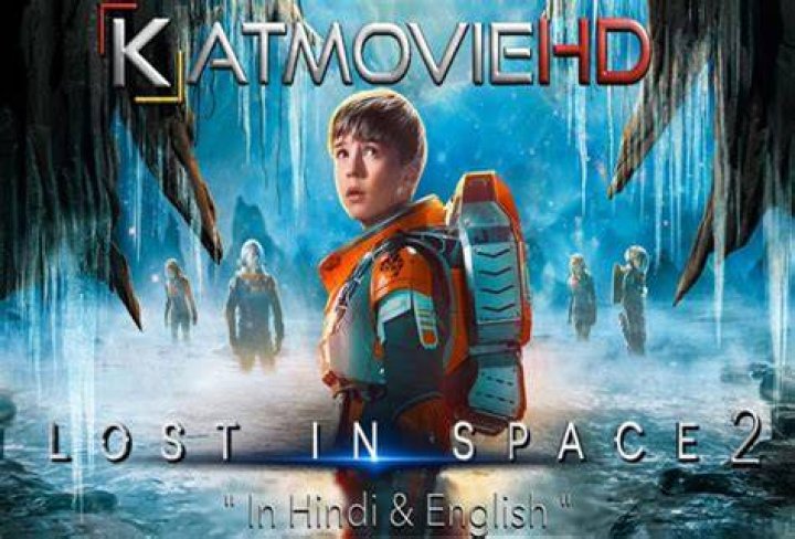 KatmovieHD 2024 Download Bollywood, Hollywood Dual Audio Movies Free