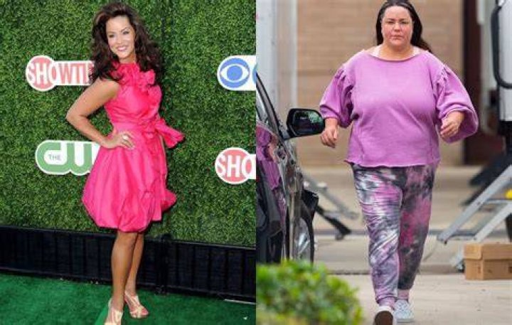 Katy Mixon Weight Gain Before and After, Katy Mixon Wikipedia, Age, Early Life, Career, Net Worth, and Personal Life Katy Mixon Weight Gain Before and After, Katy Mixon Wikipedia, Age, Early Life, Career, Net Worth, and Personal Life