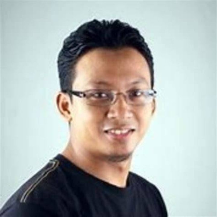 Kee Hevicy Wiki Fandom