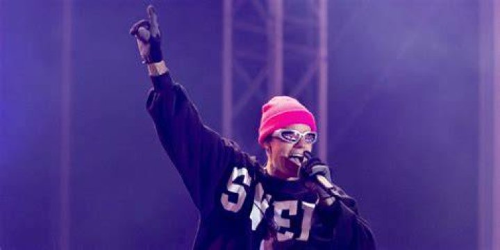 Kein Ersatz Justin Bieber verschiebt WienKonzert Heute.at