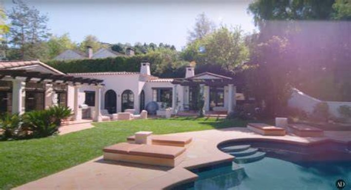 kendall-jenner-house-13