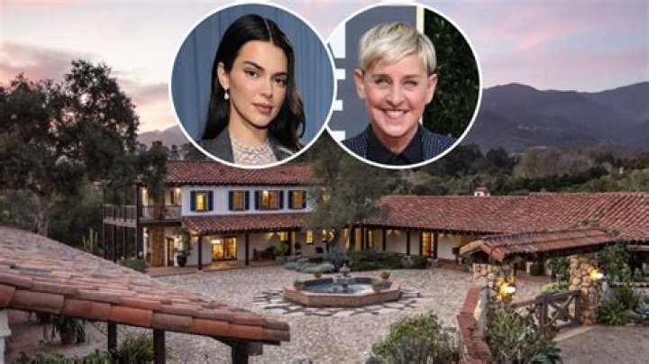 kendall-jenner-house-25