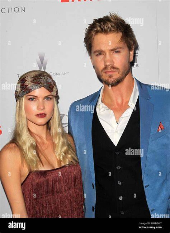 KENZIE DALTON at A Brother&rsquo;s Honor Premiere in Los Angeles 10/03/2019 HawtCelebs