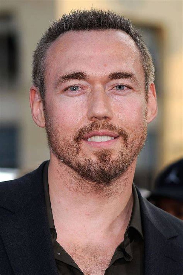Kevin Durand Movies and TV Shows, Height, Family, Instagram, Elon Musk, Game of Thrones ABTC