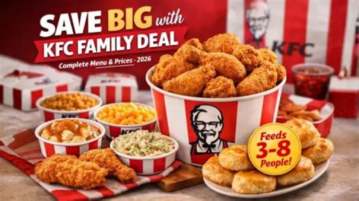 KFC previous 'secret menu' item featured a crispy hash brown that's sandwiched between two fried chicken fillets (right)