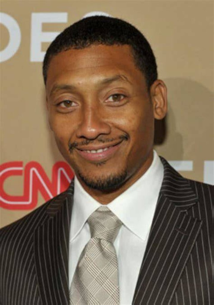 Khalil Kain in a scene from the 1992 movie "Juice" | Photo: Youtube/ NinoBrown