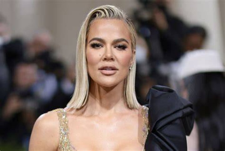 Khloe Kardashian reveals if she would ever consider dating again